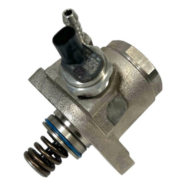 Bomba Alta Pressão Vw T-cross Taos Tiguan 1.4 Tsi 2018-2024