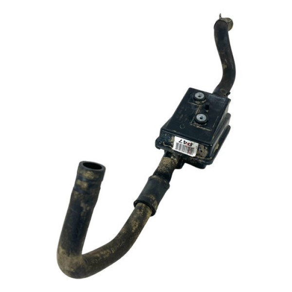 Válvula Canister Hyundai I30 2013-2017