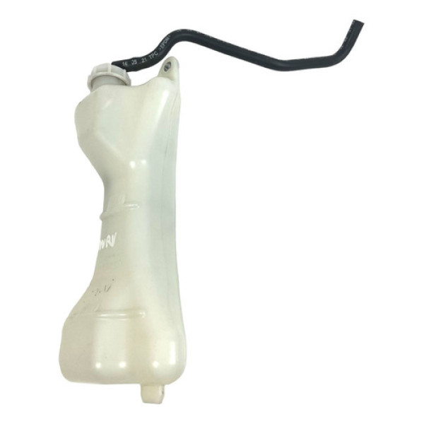 Reservatório Água Radiador Honda Wrv 1.5 2018-2021