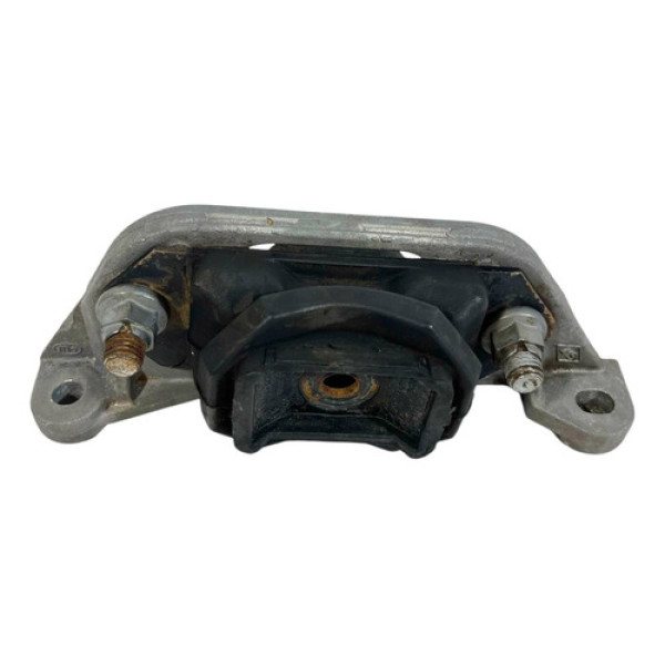 Coxim Esquerdo Câmbio Renault Megane 1.6 2007-2010