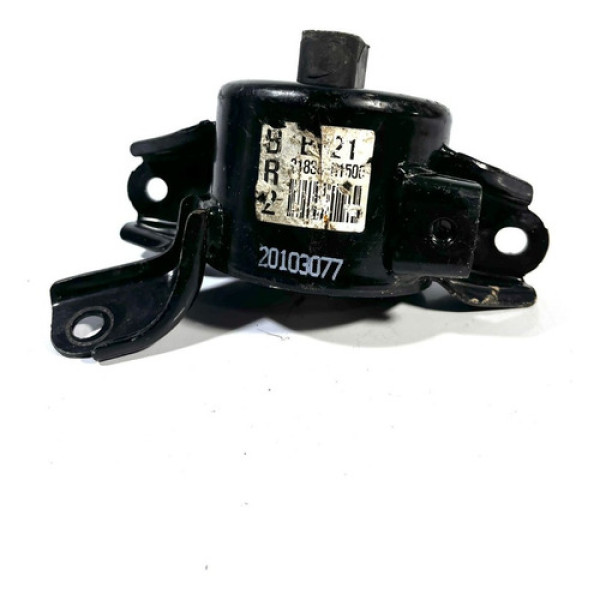 Coxim Esquerdo Câmbio Hb20 1.0 3cc 2020 A 2022