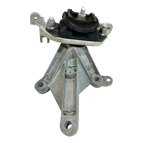 Coxim Esquerdo Câmbio Renault Logan Sandero 1.6 2011-2014