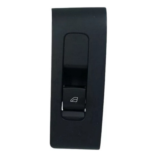 Botão Vidro Elétrico Traseiro Direito Volvo Xc40 2019-2022