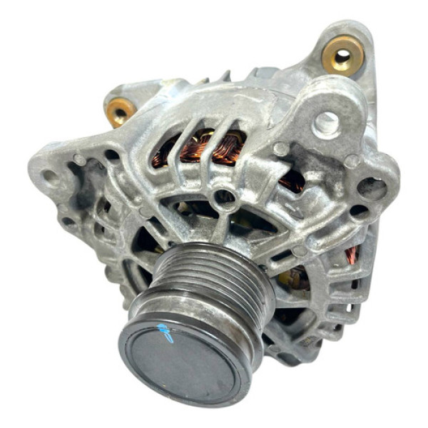 Alternador Nissan Kicks 1.6 2017-2022 Original