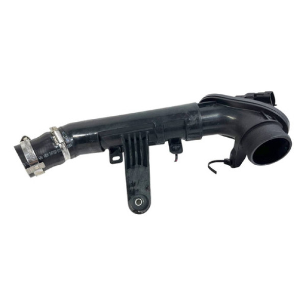 Mangueira Duto Ar Chery Tiggo 5x 7 Pro 1.5 2021-2025