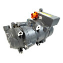 Compressor Ar Condicionado Elétrico Byd Dolphin Ev 2023-2025