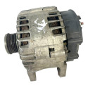 Alternador Renault Fluence 2.0 2011-2017