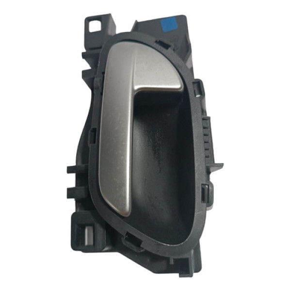 Maçaneta Interna Traseira Esquerda Peugeot 208 2021-2023