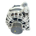 Alternador Peugeot 208 C4 Cactus 1.6 2021-2025