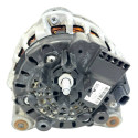 Alternador Renault Captur Duster Sandero 1.6 16v 2017-2022