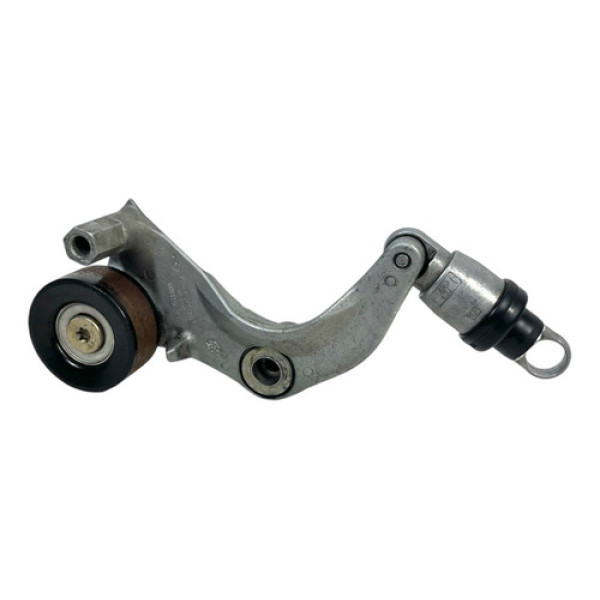 Tensor Esticador Correia Honda Civic Hrv 2016-2021