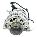 Alternador Fiat Argo Cronos Mobi 2018-2024