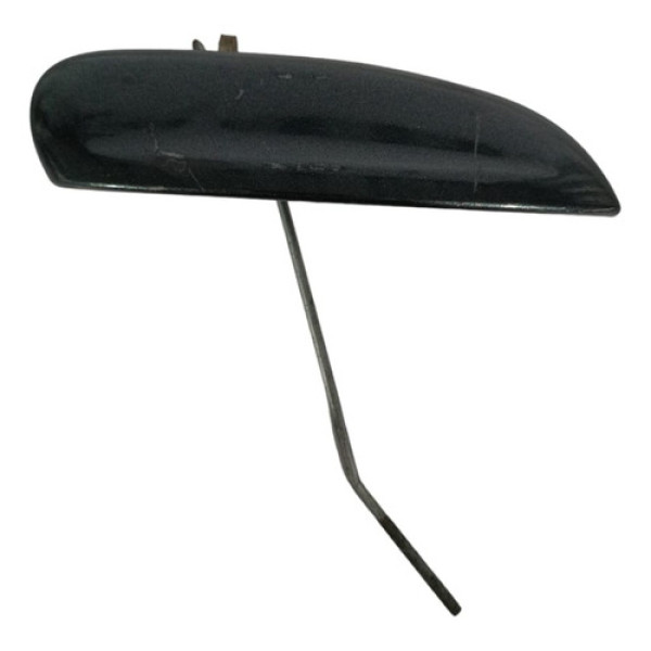 Maçaneta Dianteira Direita Chevrolet onix 2013 A 2019