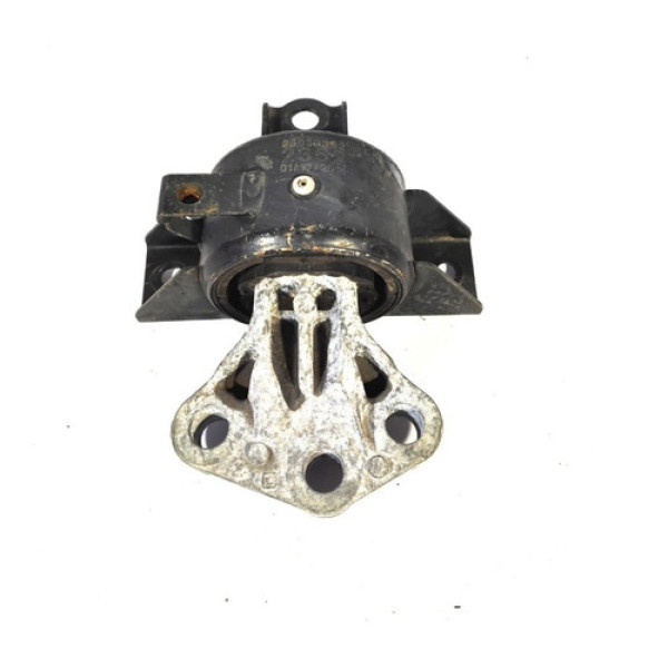 Coxim Câmbio Esquerdo Chevrolet Onix Prisma 2013 A 2020 N3