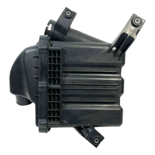 Caixa Filtro De Ar Gwm Haval H6 1.5 2023-2024-2025