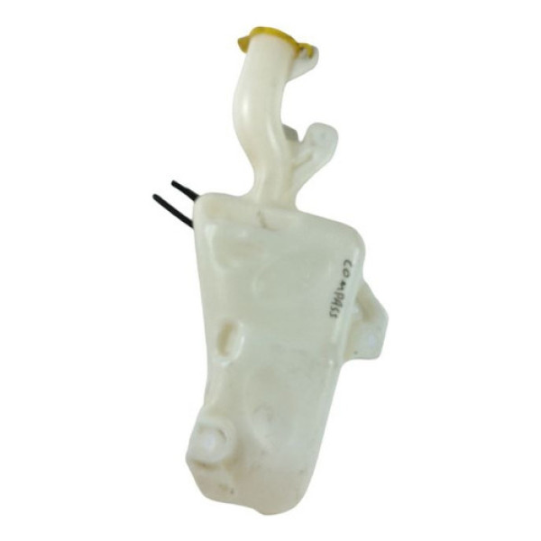 Reservatório Do Parabrisa Jeep Compass 2.0 2017 A 2021