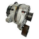 Alternador Hyundai Ix35 2.0 2016-2022 Original