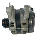 Alternador Toyota Rav4 2.0 2013-2016