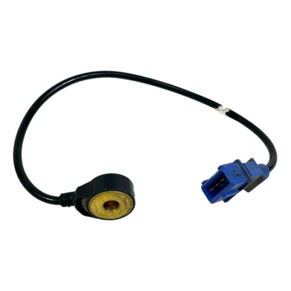 Sensor De Detonação Chery Tiggo 7 Pro 8 1.6 Turbo 2021-2024