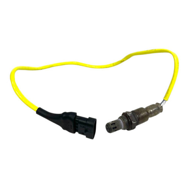 Sonda Lambda Pré Fiat Toro Renegade 1.8 2015-2021 55284049