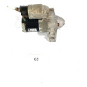 Motor De Arranque Mini Cooper Peugeot 308 1.6 Thp 2012-2019