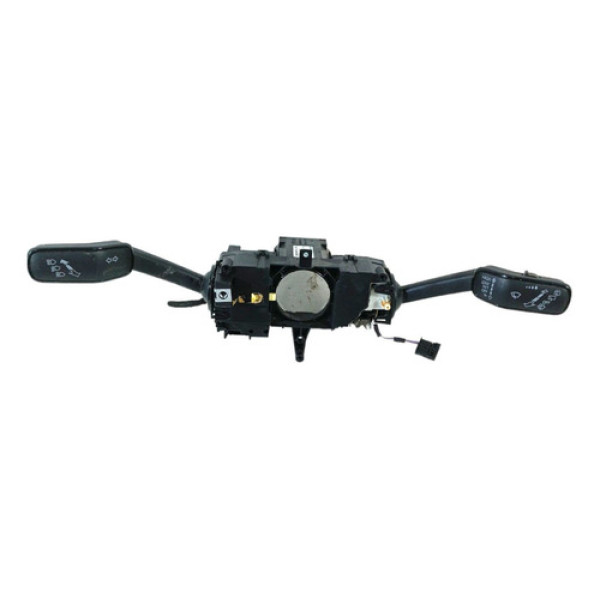 Chave De Seta Volkswagen Polo 2018-2022 