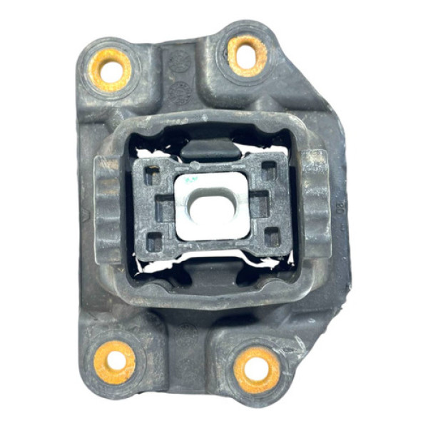 Coxim Esquerdo Câmbio Volkswagen Up Tsi 2015-2019