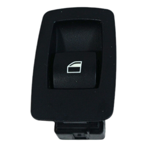 Comando Vidro Elétrico Bmw 320i 2006-2011