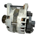 Alternador Renault Captur Duster Sandero 1.6 16v 2017-2022