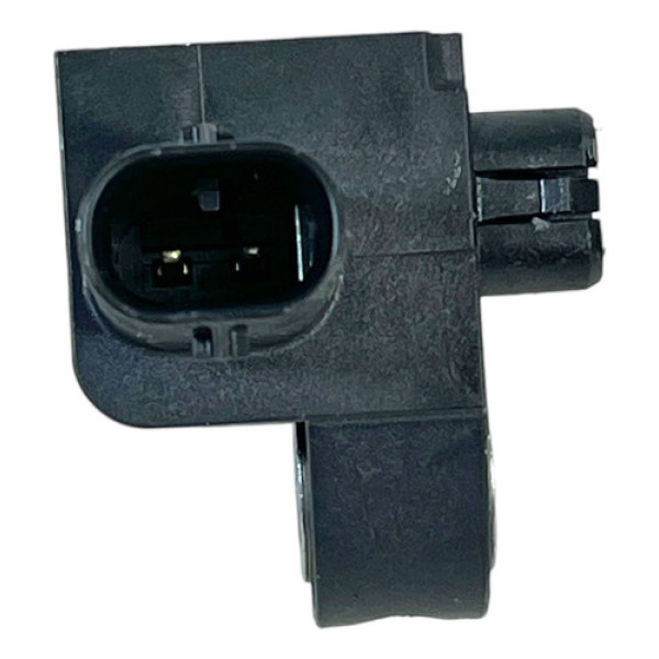 Sensor Detonação Volkswagen Taos 2022-2025