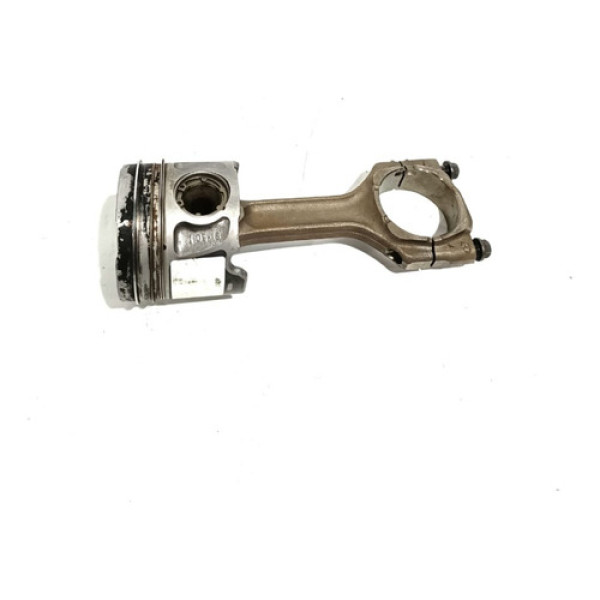 Pistão Biela Renegade Compass Toro Diesel 2016 a 2021 n2