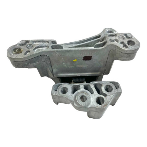 Coxim Direito Motor Fiat Argo Cronos 1.8 2018-2022 V08007