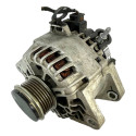 Alternador Hyundai Creta 1.6 2017-2021
