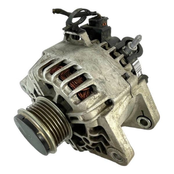Alternador Hyundai Creta 1.6 2017-2021