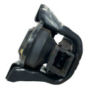 Coxim Direito Motor Citroen C3 1.6 16v 2012-2017
