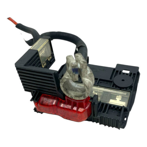 Polo Positivo Fusível Bateria Gm Onix Prisma 2017-2019