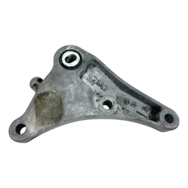 Suporte Coxim Do Motor Direito Gm Onix Prisma Spin 2015-2019