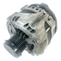 Alternador Jeep Cherokee 3.2 V6 2014-2018