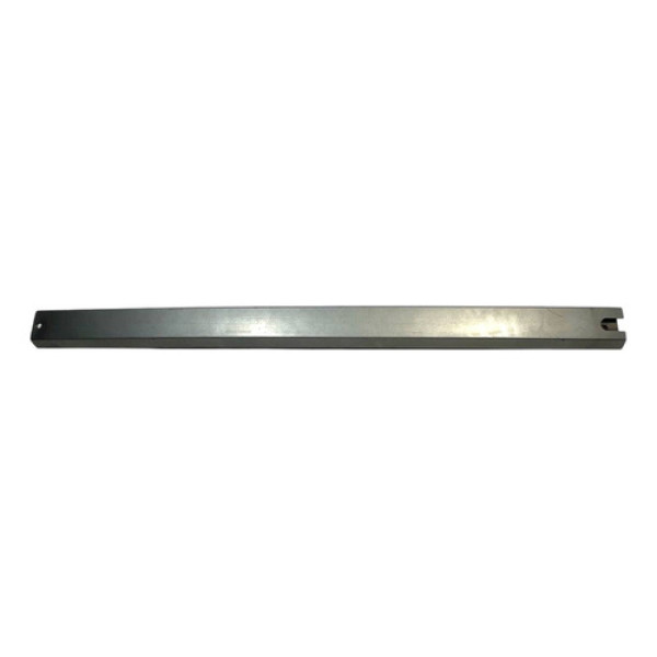 Travessa Rack De Teto Fiat Strada Cd 2021-2024