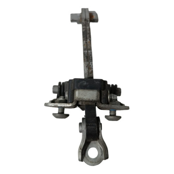 Limitador De Porta Traseiro Direito vw fox 2012