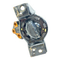 Coxim Direito Motor Citroen C3 1.6 16v 2012-2017