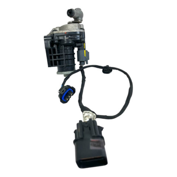 Atuador Solenóide Turbina Hyundai Creta Hb20 1.0 T 2020-2024