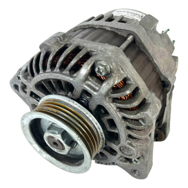 Alternador Honda Fit City 1.4 1.5 2009-2014