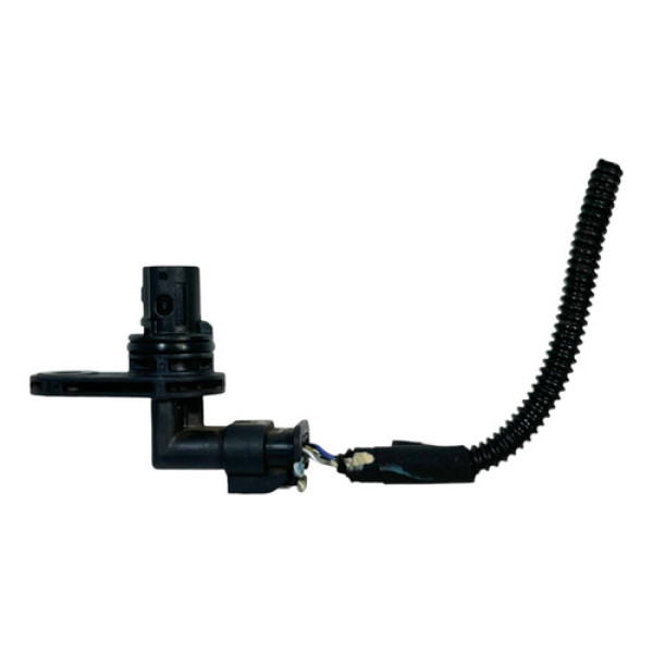 Sensor Fase Toro Renegade Compass 1.3 Turbo Flex 2022-2025