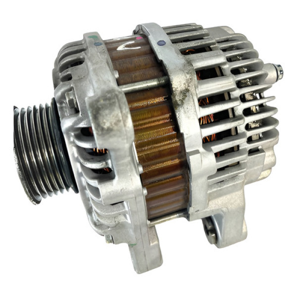 Alternador Honda Hrv 1.8 2016-2021