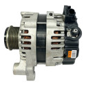Alternador Hyundai Creta Hb20 1.0 Turbo Tgdi 2020-2025