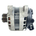 Alternador Peugeot 208 C4 Cactus 1.6 2021-2025 Original