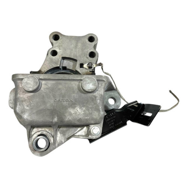 Coxim Direito Motor Volvo Xc40 Híbrido 2020-2023