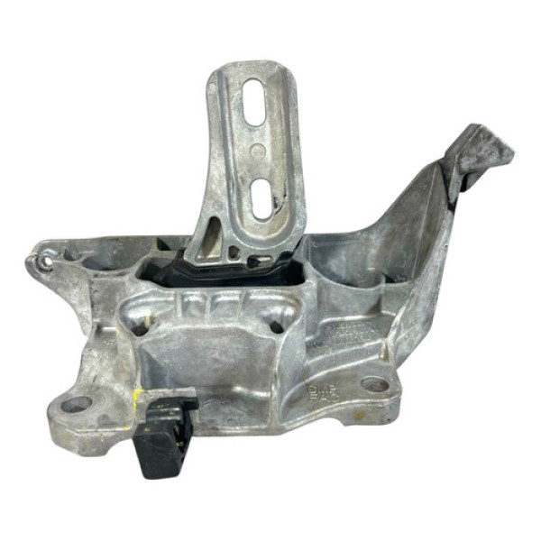 Coxim Esquerdo Câmbio Peugeot 208 1.0 2022-2025