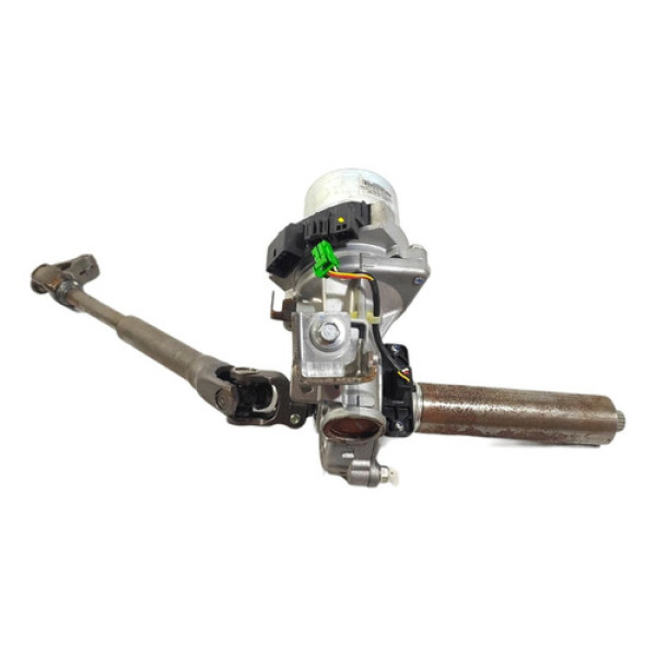 Coluna De Direção Elétrica Honda City 1.5 2022-2024